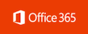 Office 365(另開新視窗)